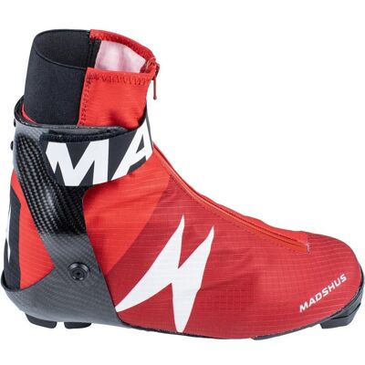 Madshus Redline Skate - 40 40 Madshus Redline Skate - 40 40