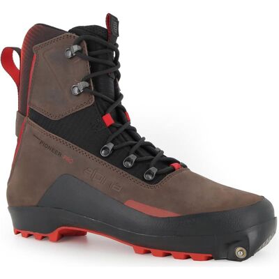 Alpina Pioneer Pro Xplore - 36 36 Alpina Pioneer Pro Xplore - 36 36
