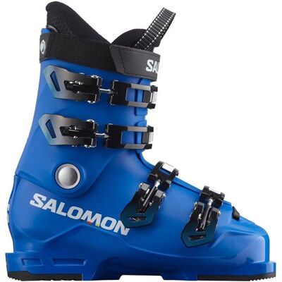 Salomon S/Race 60T L Race Race Blue/White/Process Blue - 26/26.5 26/26.5 Salomon S/Race 60T L Race Race Blue/White/Process Blue - 26/26.5 26/26.5