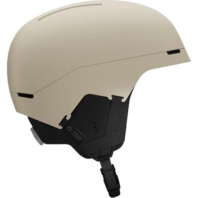 Salomon Helmet Brigade Index Mips Rainy Day - M M Salomon Helmet Brigade Index Mips Rainy Day - M M