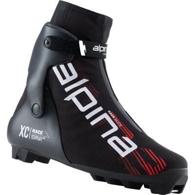 Alpina Race Skate - 40 40 Alpina Race Skate - 40 40