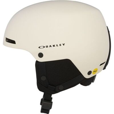 Oakley Mod1 Pro Matte Mist - L L Oakley Mod1 Pro Matte Mist - L L