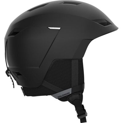 Salomon Helmet Pioneer LT Access - L L Salomon Helmet Pioneer LT Access - L L