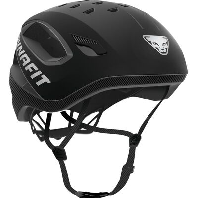 Dynafit Blacklight Helmet Black Out - S/M S/M Dynafit Blacklight Helmet Black Out - S/M S/M