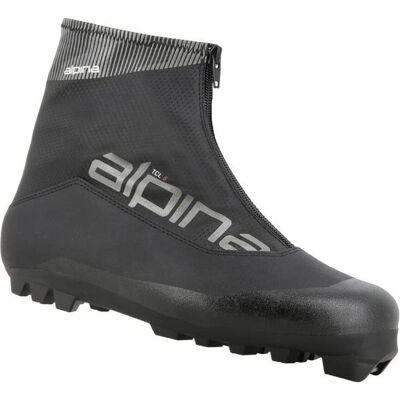 Alpina TCL S -25 Black - 45 45 Alpina TCL S -25 Black - 45 45