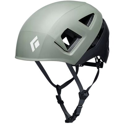 Black Diamond Capitan E Helmet Tundra - S/M S/M Black Diamond Capitan E Helmet Tundra - S/M S/M