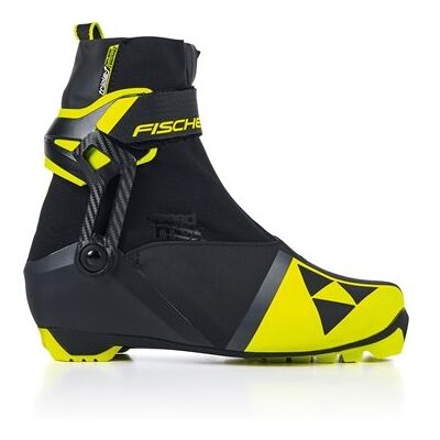 Fischer Speedmax Jr Skiathlo - 42 42 Fischer Speedmax Jr Skiathlo - 42 42