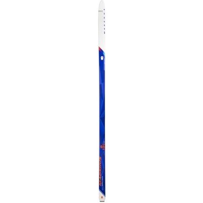 Madshus Panorama M55 Intelligrip Transition Turskidor - 195 cm 195 cm Madshus Panorama M55 Intelligrip Transition Turskidor - 195 cm 195 cm