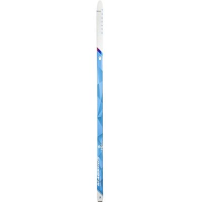 Madshus Panorama M50 Intelligrip Transition Turskidor - 180 cm 180 cm Madshus Panorama M50 Intelligrip Transition Turskidor - 180 cm 180 cm