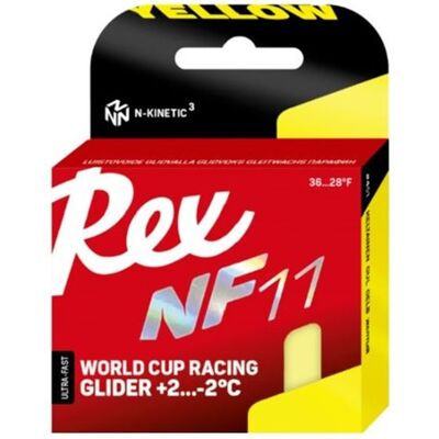 Rex Nf Nf 11 Yellow Rex Nf Nf 11 Yellow