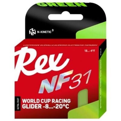 Rex Nf Nf 31 Green Rex Nf Nf 31 Green