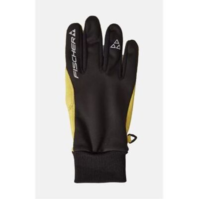 Fischer Racing Glove - 7 7 Fischer Racing Glove - 7 7