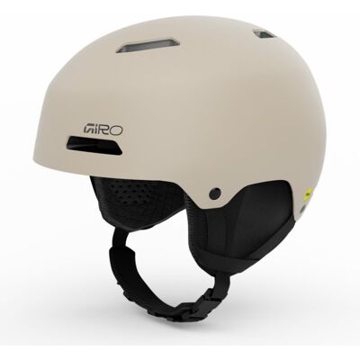 Giro LEDGE FS Mat Stone - S S Giro LEDGE FS Mat Stone - S S
