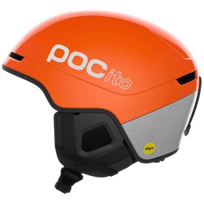 POCito Obex Fluorescent Orange - M/L M/L POCito Obex Fluorescent Orange - M/L M/L