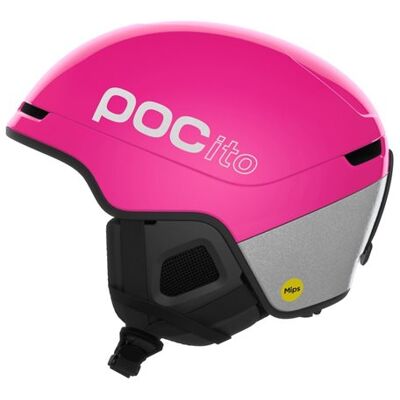 POCito Obex Fluorescent Pink - XS/S XS/S POCito Obex Fluorescent Pink - XS/S XS/S