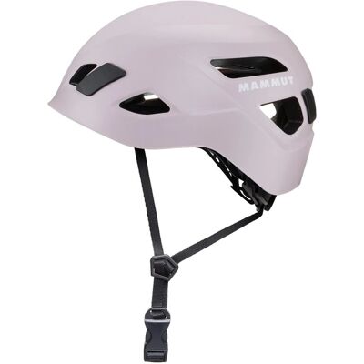 Mammut Skywalker 3.0 Helmet Alpine Calamint - Onesize Onesize Mammut Skywalker 3.0 Helmet Alpine Calamint - Onesize Onesize