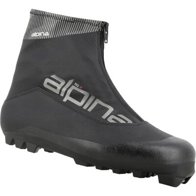 Alpina TCL S -25 Black - 45 45 Alpina TCL S -25 Black - 45 45
