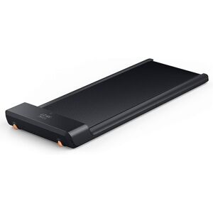 Kingsmith Walkingpad A1 Plus Kävelymatto Kingsmith Walkingpad A1 Plus Kävelymatto