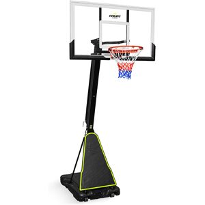 Court Premium Koripalloteline 2,3 - 3,05m Court Premium Koripalloteline 2,3 - 3,05m