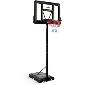 Court Rookie Koripalloteline 1,5 - 3,05m Court Rookie Koripalloteline 1,5 - 3,05m