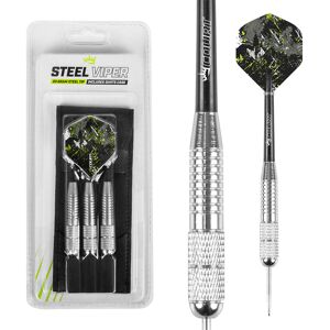 Court Steel Viper Darts -tikkasarja 23g Court Steel Viper Darts -tikkasarja 23g