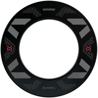 Winmau Blade X Surround Winmau Blade X Surround