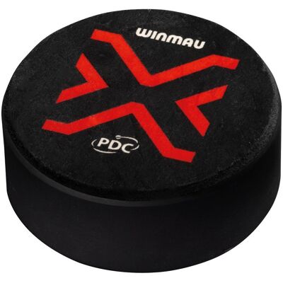 Winmau Blade X Dart Dock Winmau Blade X Dart Dock