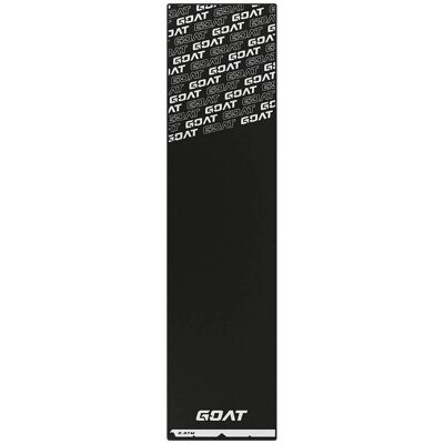GOAT Dartsmatto 60 x 241cm GOAT Dartsmatto 60 x 241cm