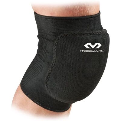 McDavid Sport Polvisuojat 601 - L McDavid Sport Polvisuojat 601 - L