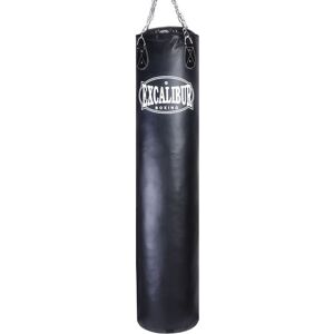 Excalibur Pro PU Nyrkkeilysäkki 150cm / 40kg Excalibur Pro PU Nyrkkeilysäkki 150cm / 40kg