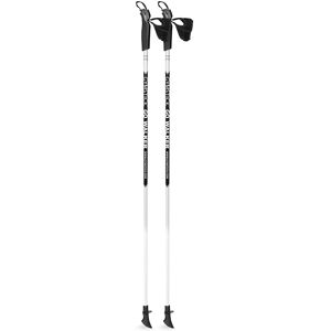 Gymstick GO Kävelysauvat - 110cm Gymstick GO Kävelysauvat - 110cm