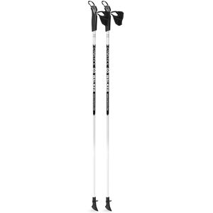 Gymstick GO Kävelysauvat - 115cm Gymstick GO Kävelysauvat - 115cm