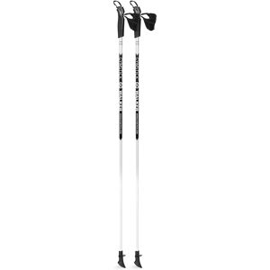 Gymstick GO Kävelysauvat - 120cm Gymstick GO Kävelysauvat - 120cm