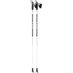 Gymstick GO Kävelysauvat - 125cm Gymstick GO Kävelysauvat - 125cm