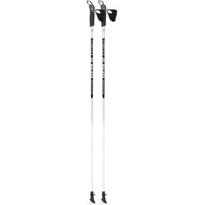 Gymstick GO Kävelysauvat - 130cm Gymstick GO Kävelysauvat - 130cm