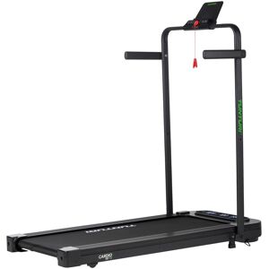 Tunturi Cardio Fit T5 Juoksumatto Tunturi Cardio Fit T5 Juoksumatto