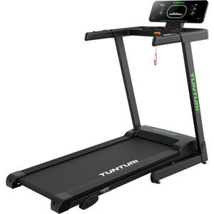 Tunturi Cardio Fit T30 Juoksumatto Tunturi Cardio Fit T30 Juoksumatto