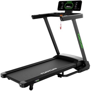 Tunturi Cardio Fit T50 Juoksumatto Tunturi Cardio Fit T50 Juoksumatto