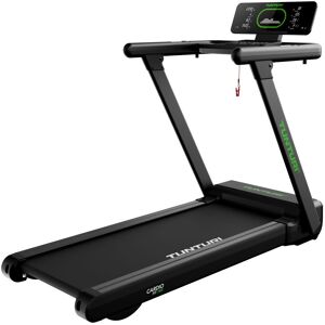 Tunturi Cardio Fit T60 Juoksumatto Tunturi Cardio Fit T60 Juoksumatto