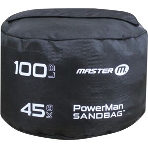 Master Strongman Bag - 45kg Master Strongman Bag - 45kg