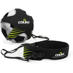 Court Football Trainer Court Football Trainer