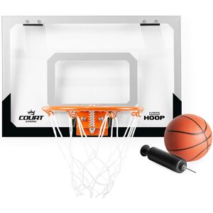 Court Mini Hoop Koripallokori Court Mini Hoop Koripallokori
