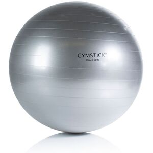 Gymstick Fitness Jumppapallo - 75cm Gymstick Fitness Jumppapallo - 75cm