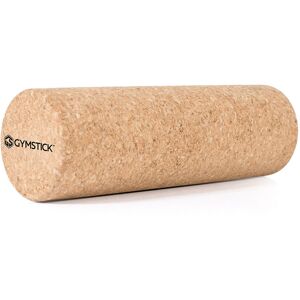 Gymstick Korkkinen Fascia Rolleri Gymstick Korkkinen Fascia Rolleri