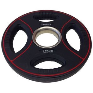 Gymstick Pro Pumppisetin lisäpaino - 1,25kg Gymstick Pro Pumppisetin lisäpaino - 1,25kg