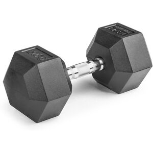 Gymstick Pro Hex Käsipaino 1-60kg - 55kg Gymstick Pro Hex Käsipaino 1-60kg - 55kg