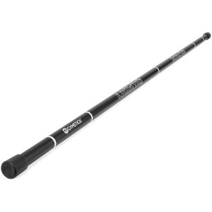 Gymstick Venyttelykeppi Gymstick Venyttelykeppi