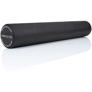 Gymstick Core Roller - 90cm - Keskivartalon harjoitusväline Gymstick Core Roller - 90cm - Keskivartalon harjoitusväline