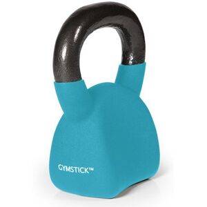 Gymstick Kettlebell 10kg - Raskaan Treenin Väline Gymstick Kettlebell 10kg - Raskaan Treenin Väline