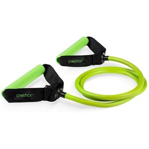 Gymstick Vastuskuminauhat Kahvoilla - Medium Gymstick Vastuskuminauhat Kahvoilla - Medium